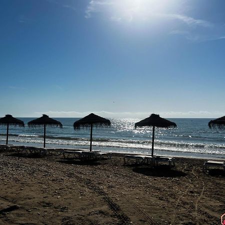 Rincon De La Naturaleza Oropesa del Mar Ngoại thất bức ảnh